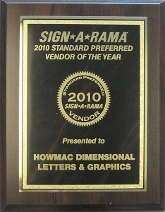 award_signsNow_plaque